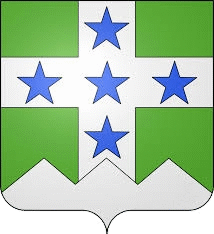 Trail du Grand Bornand